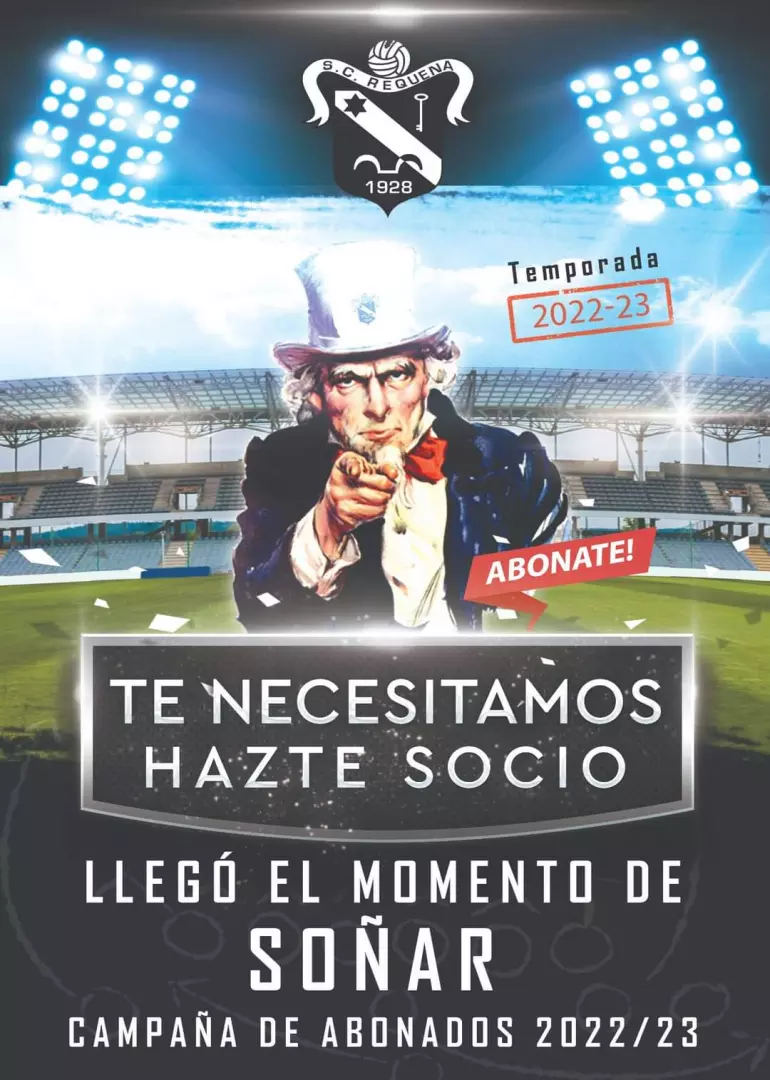 Imagen principal noticia 