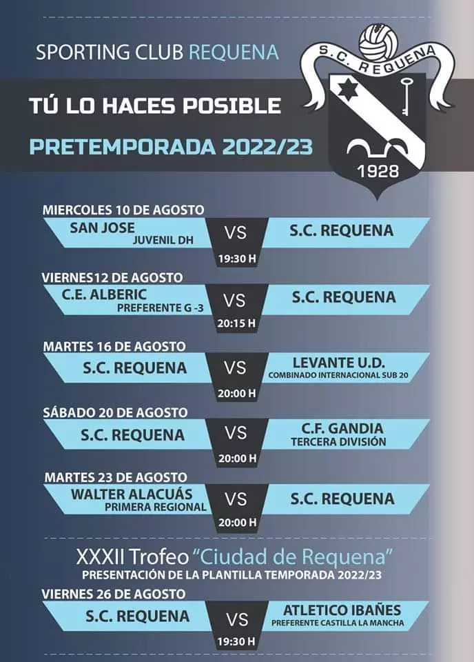 Imagen principal noticia 