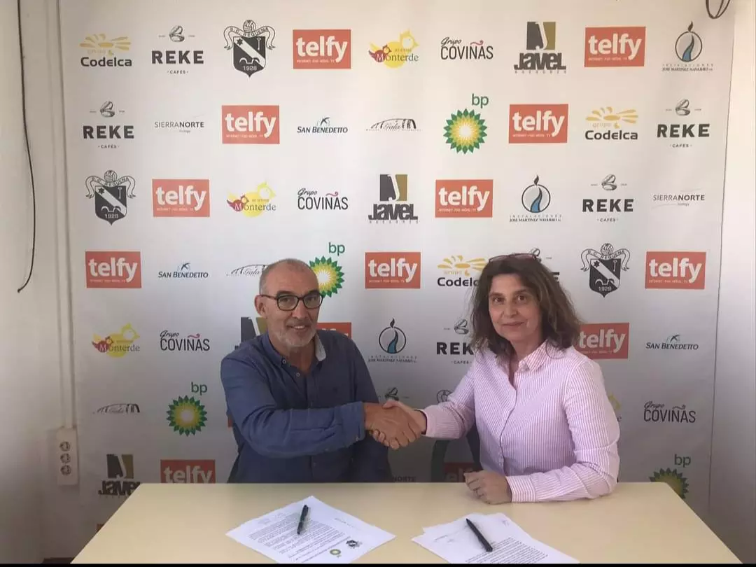 Imagen principal noticia 