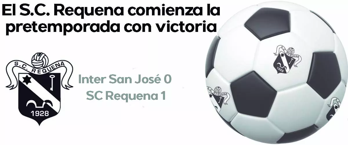 Imagen principal noticia 