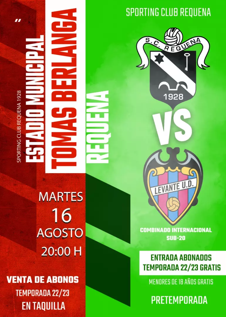 Imagen principal noticia 