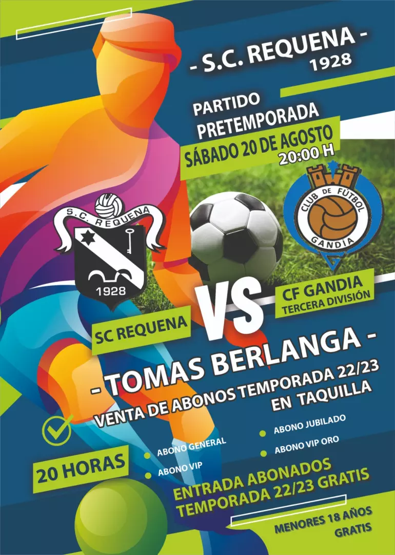 Imagen principal noticia 