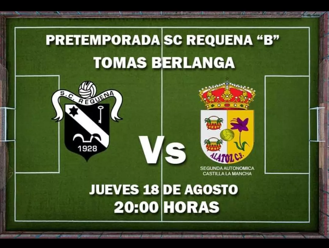 Imagen principal noticia 