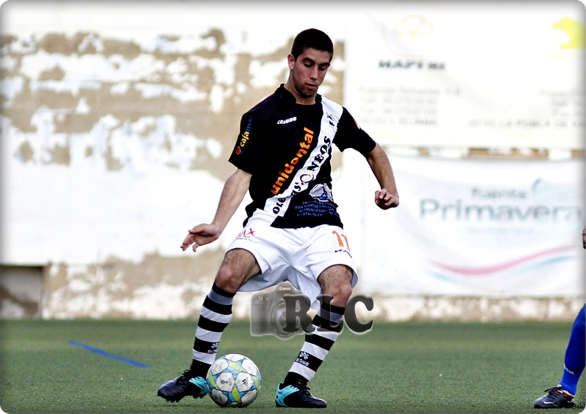 Imagen principal noticia 