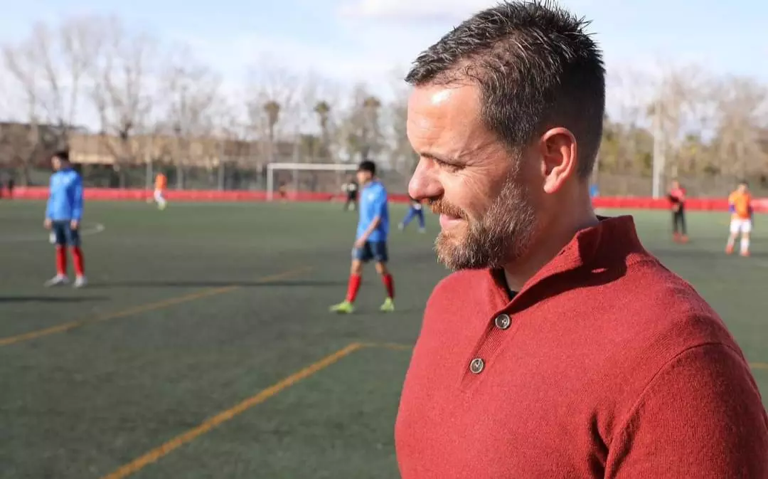 Imagen principal noticia 