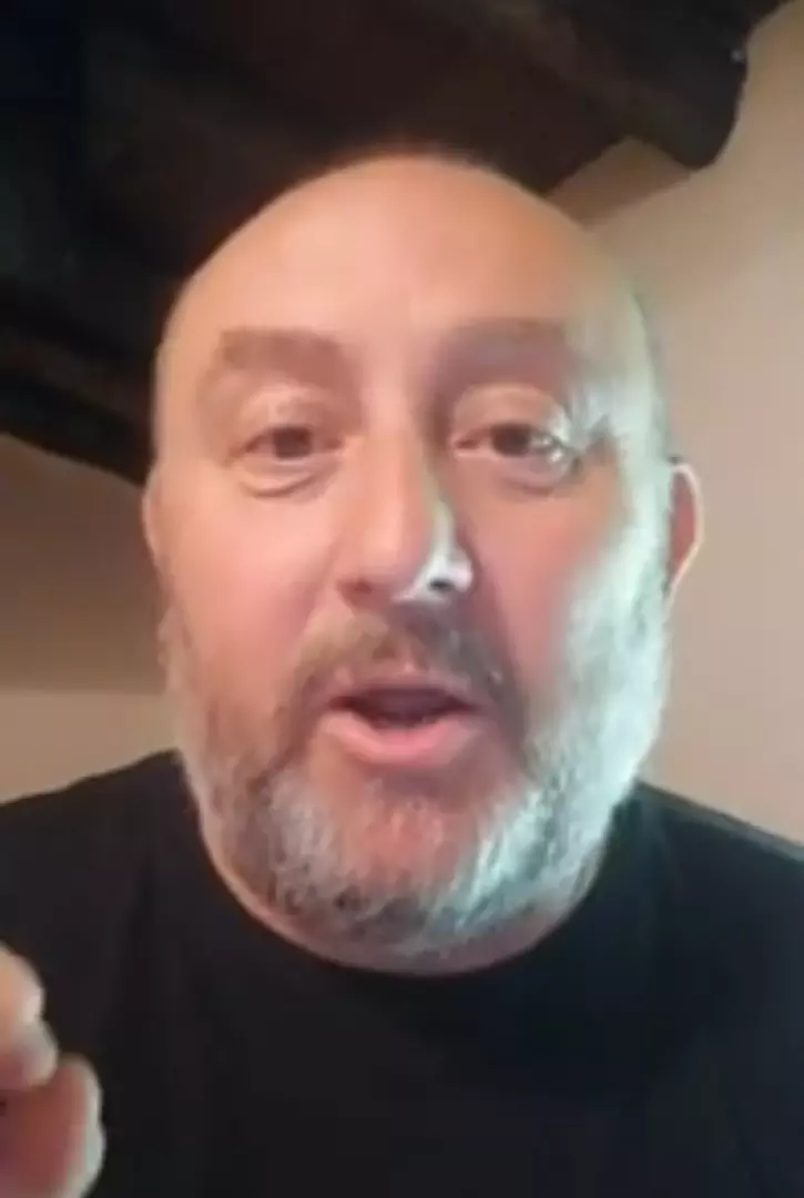 Imagen principal noticia 