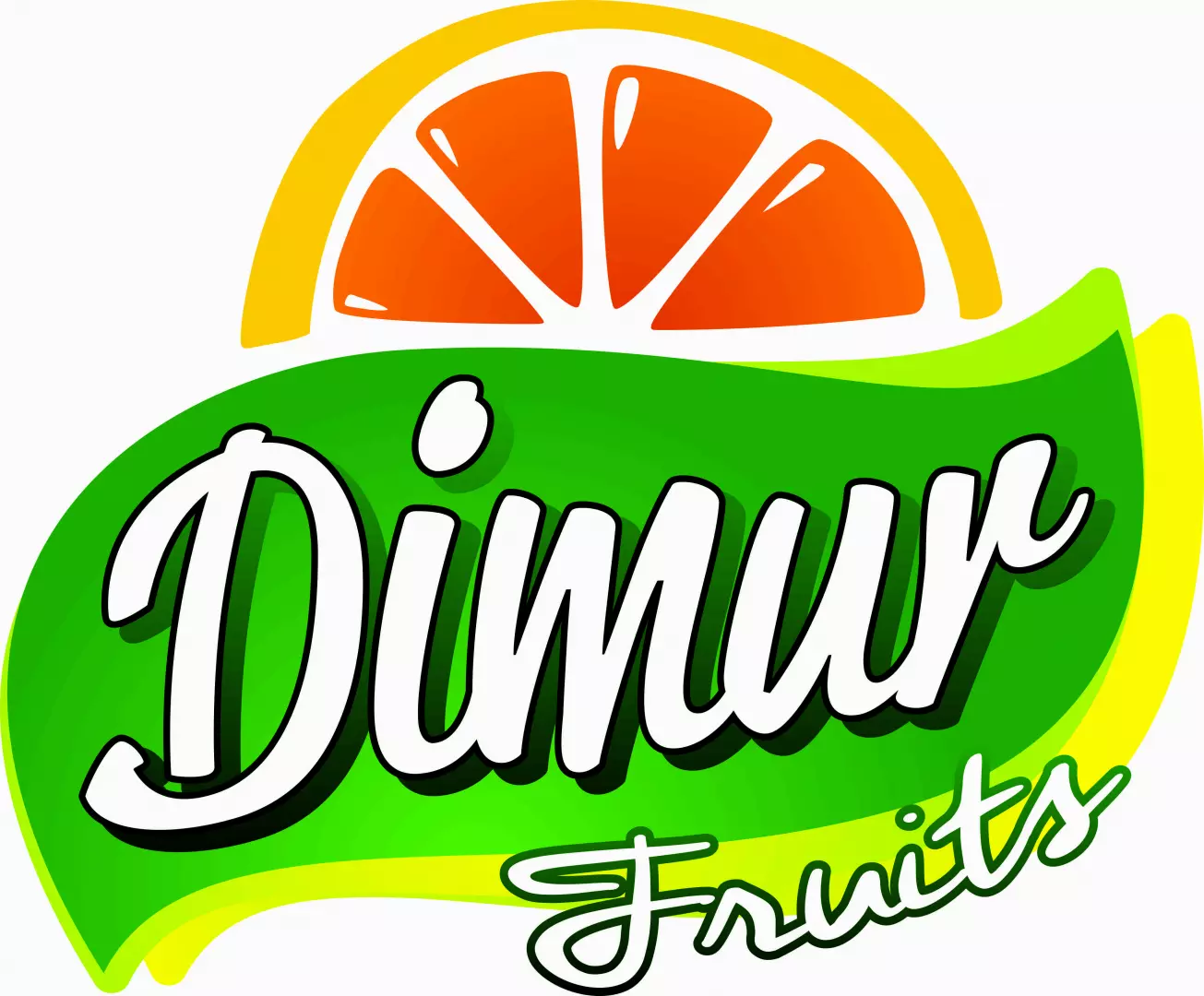 Imagen principal noticia