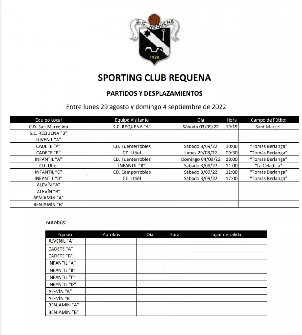 Imagen principal noticia 