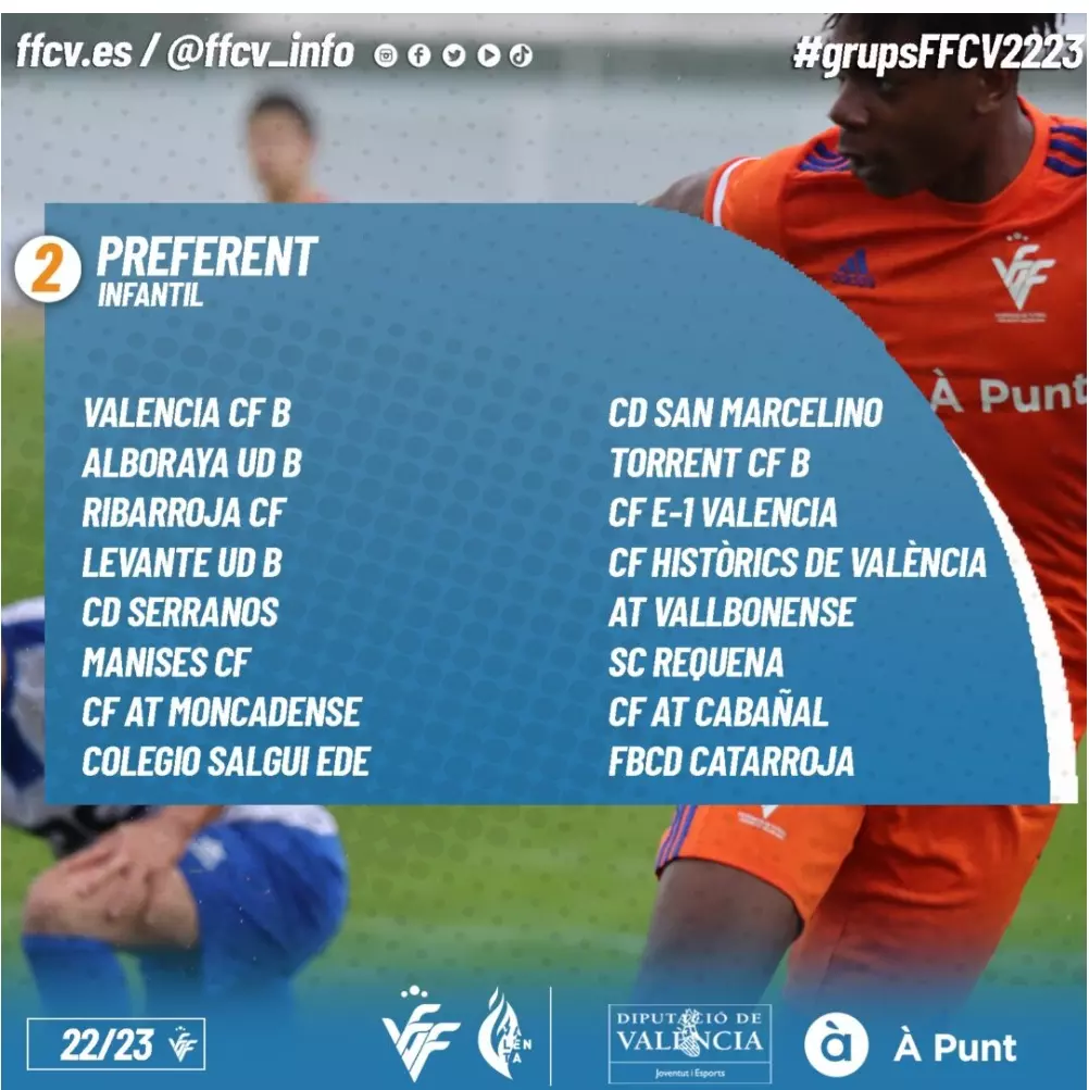 Imagen principal noticia 