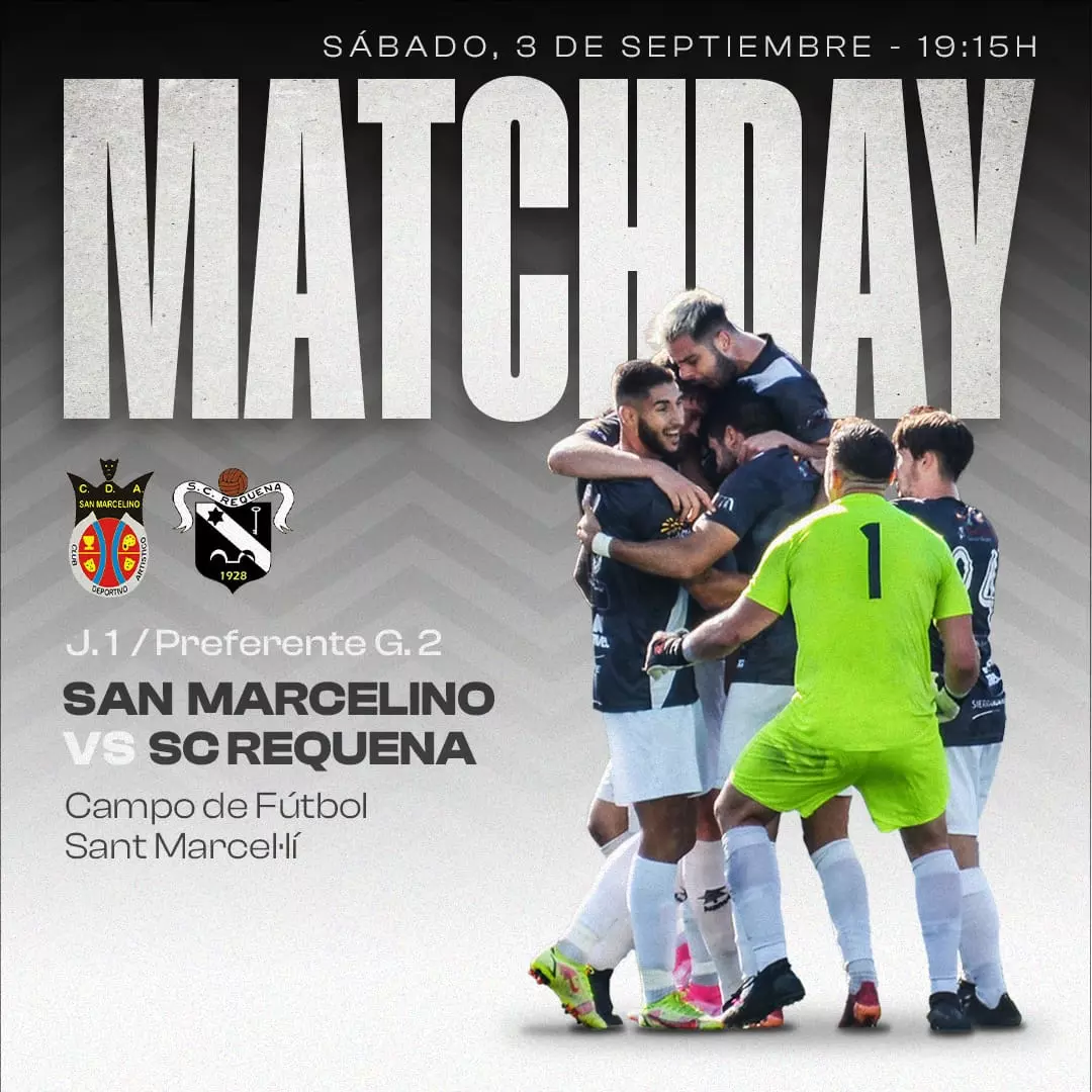 Imagen principal noticia 