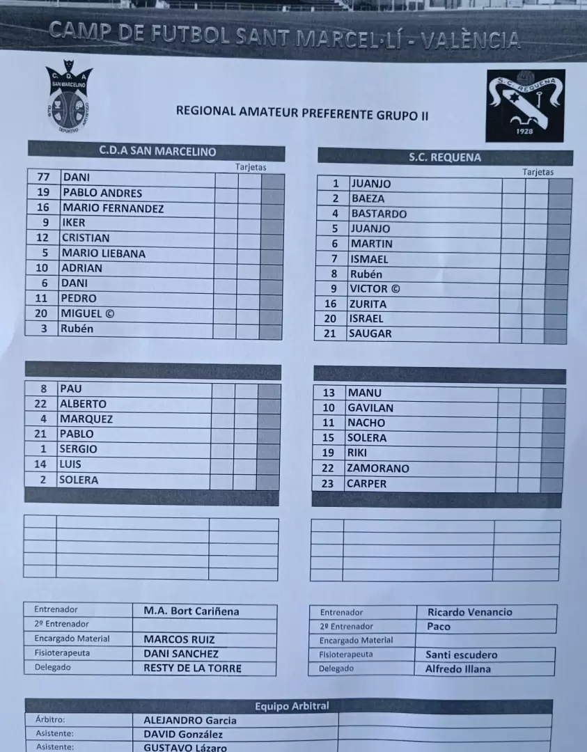 Imagen principal noticia 