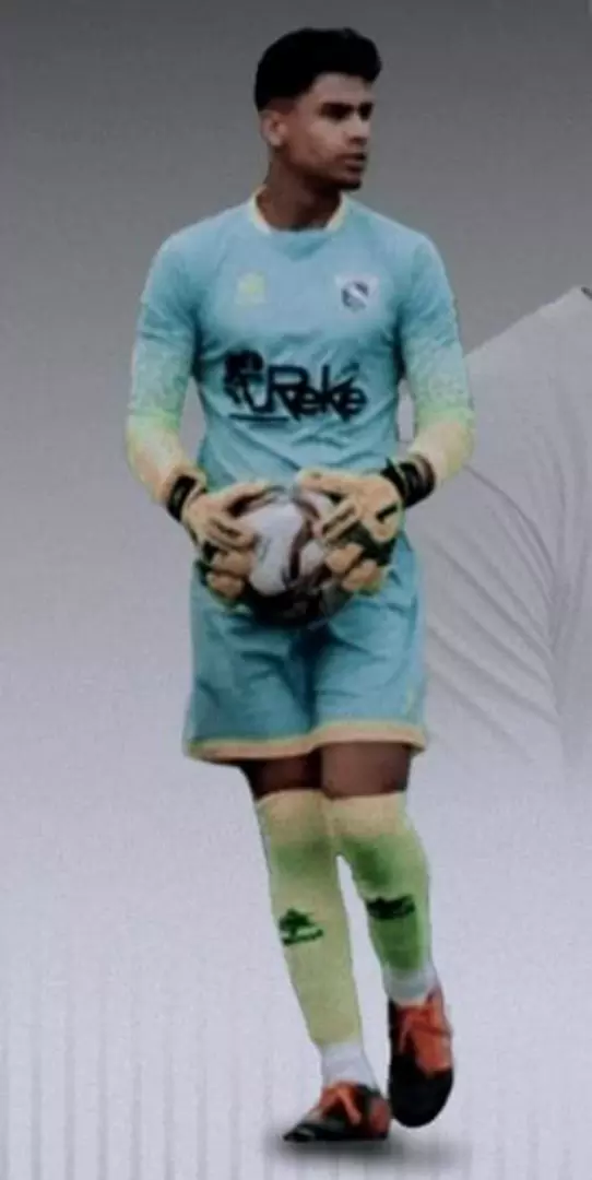 Imagen principal noticia 