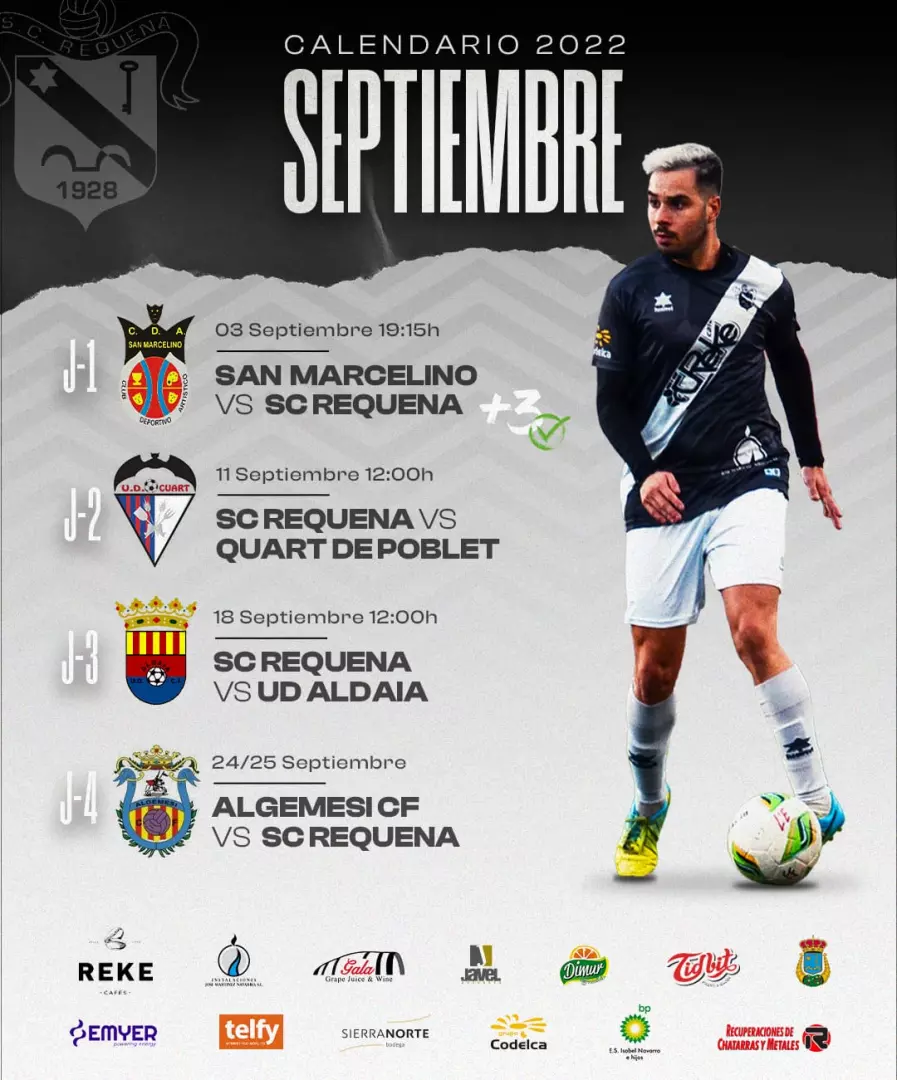 Imagen principal noticia 