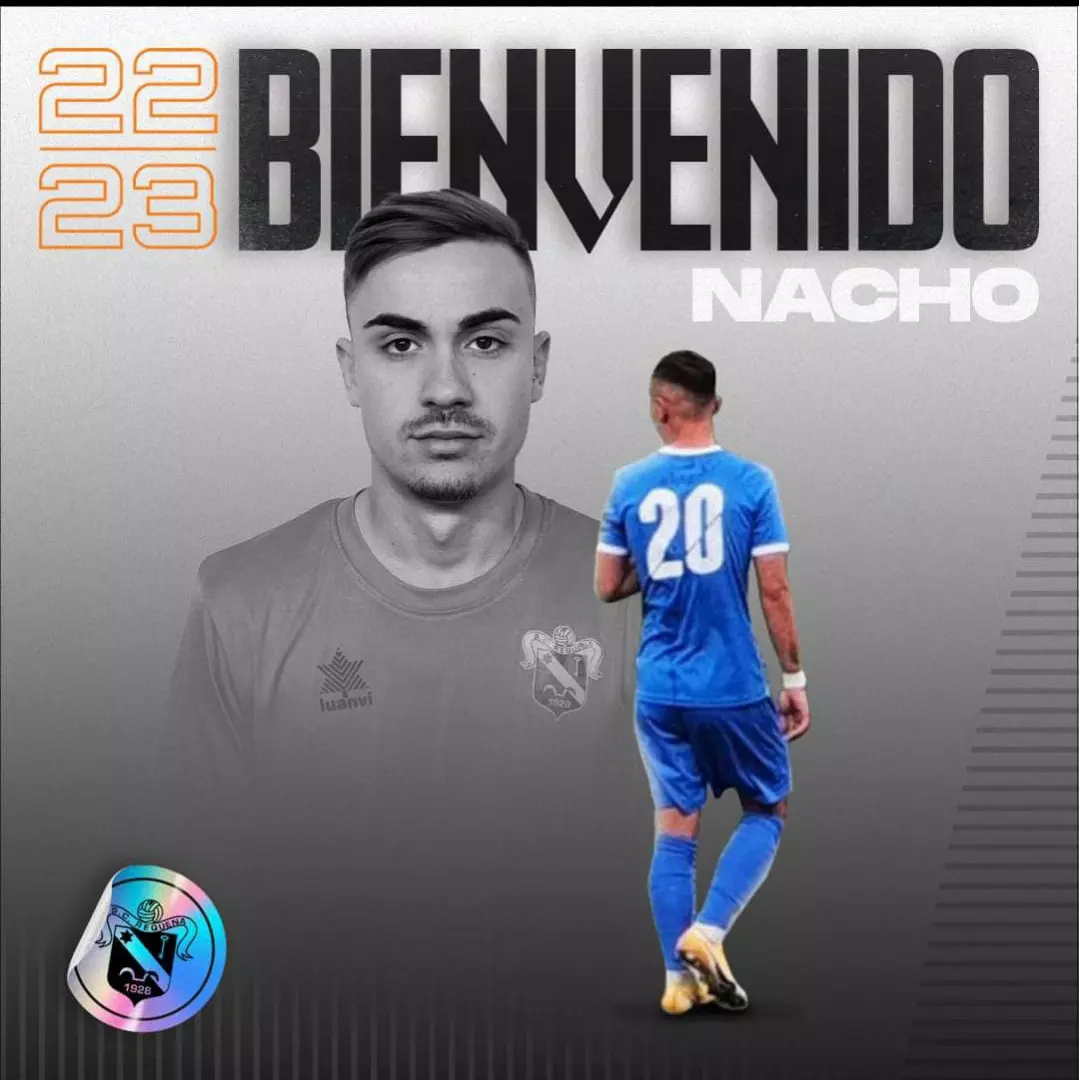 Imagen principal noticia 