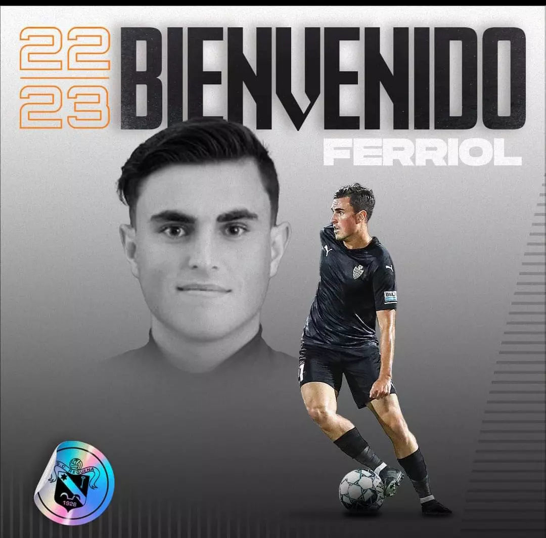 Imagen principal noticia 