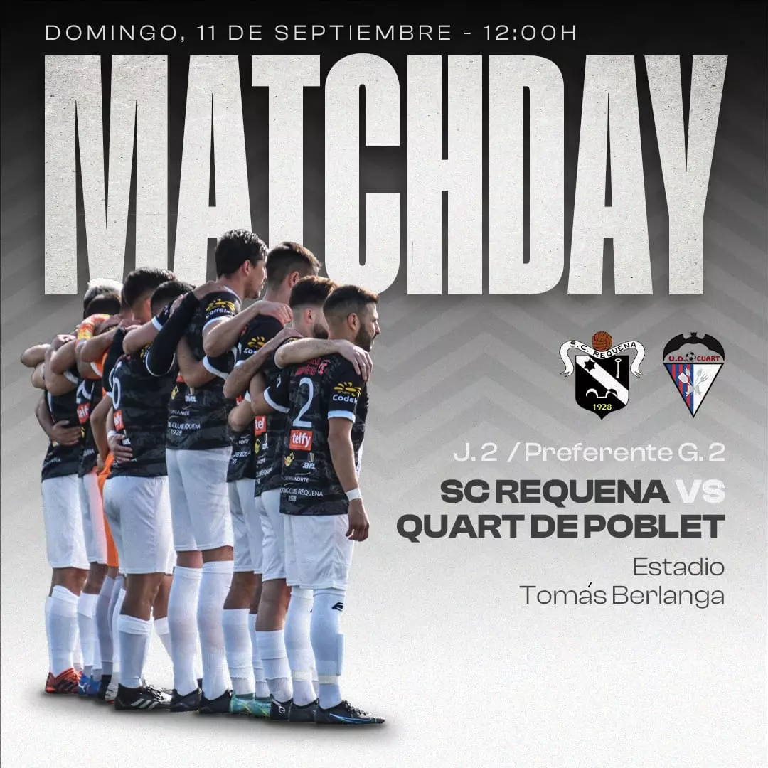 Imagen principal noticia 