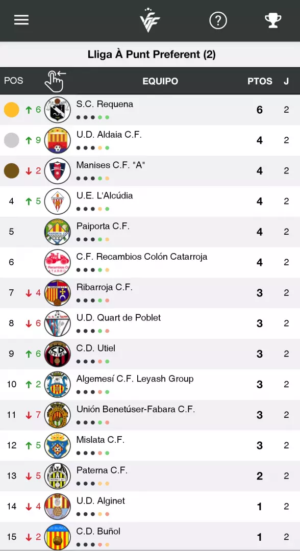 Imagen principal noticia 