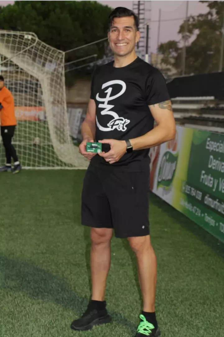 Imagen principal noticia 