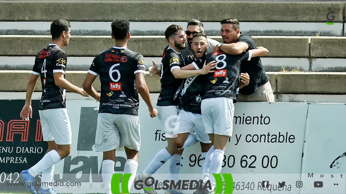 Imagen principal noticia 