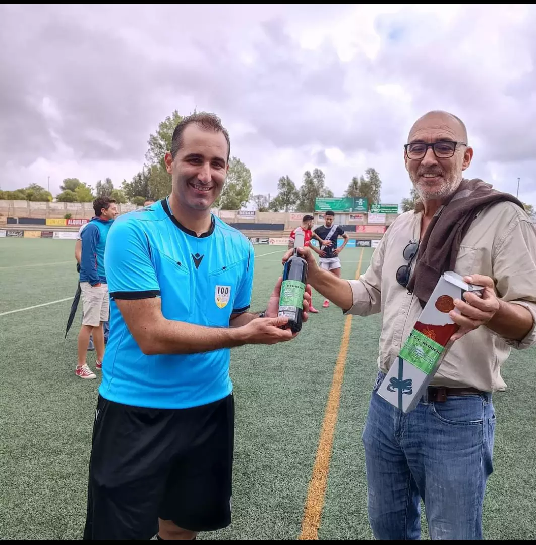 Imagen principal noticia 