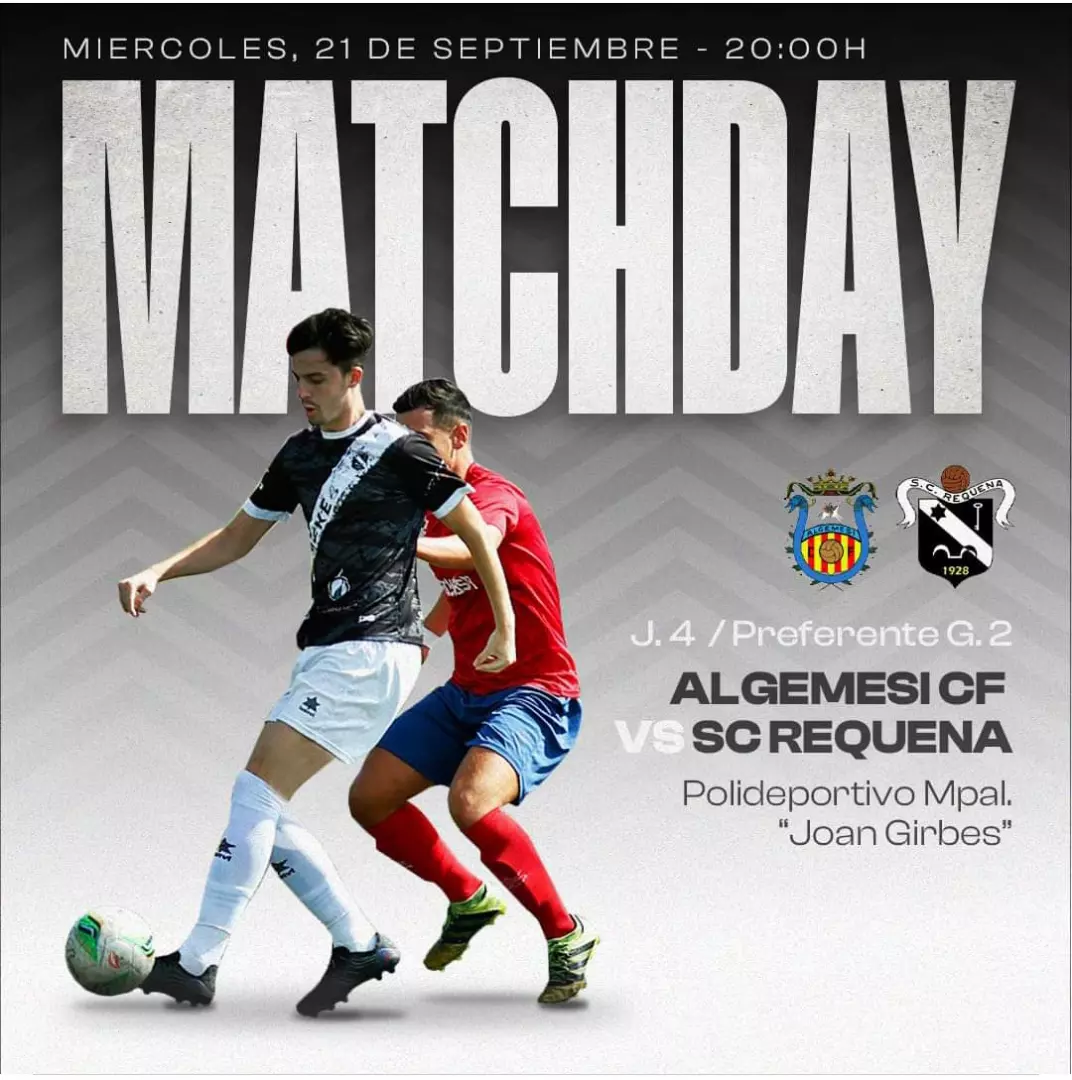 Imagen principal noticia 