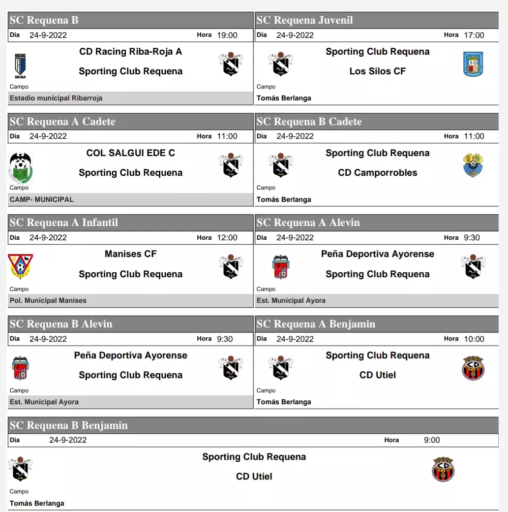 Imagen principal noticia 