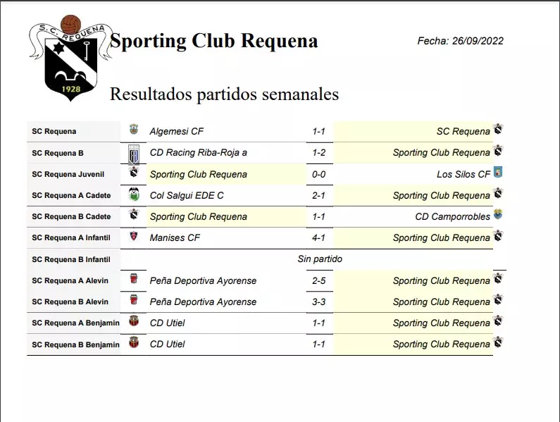 Imagen principal noticia 