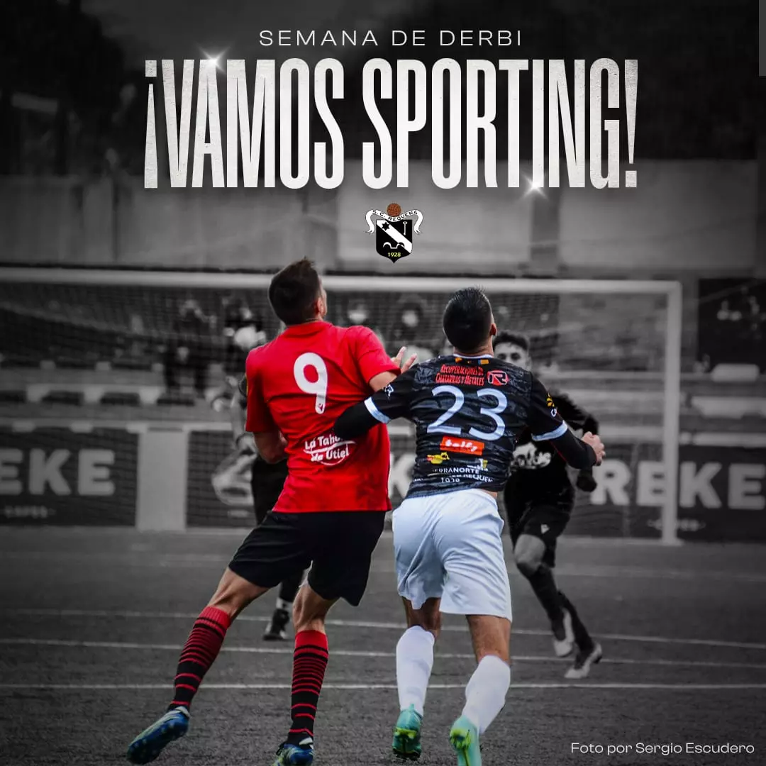 Imagen principal noticia 