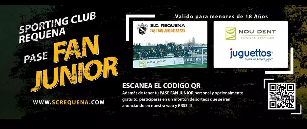 Imagen principal noticia 