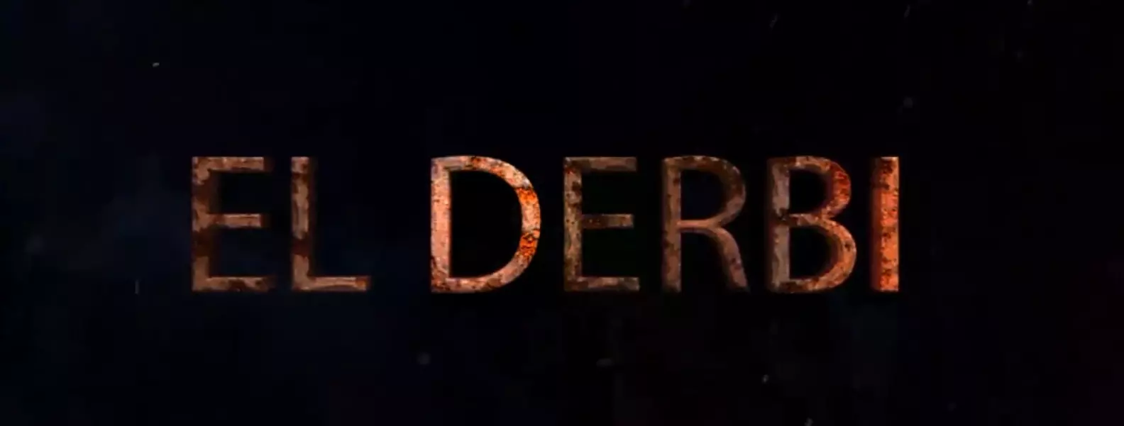 Imagen principal noticia 