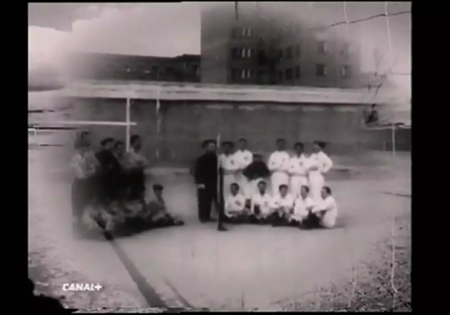 Imagen principal noticia 