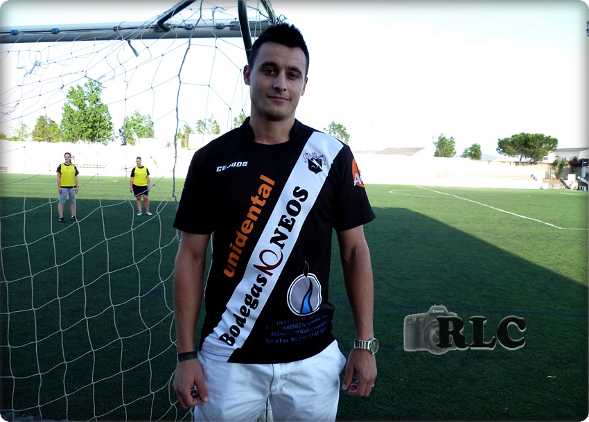 Imagen principal noticia 