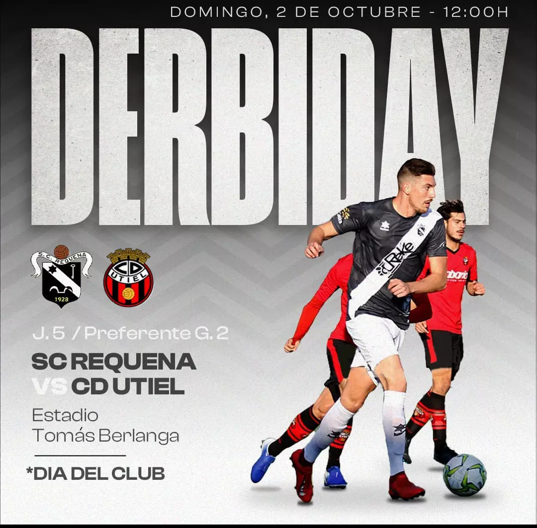 Imagen principal noticia 