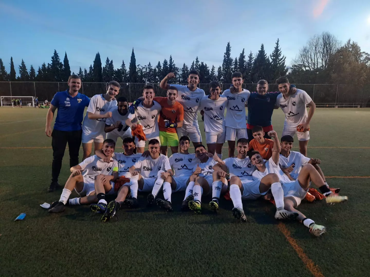 Imagen principal noticia 