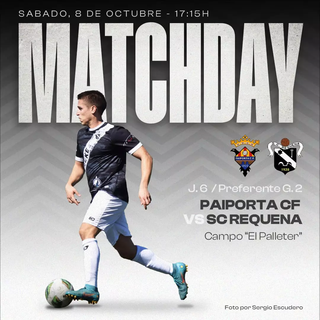 Imagen principal noticia 