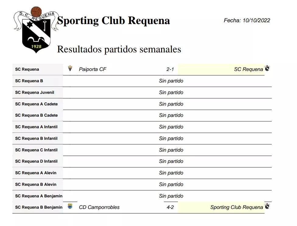 Imagen principal noticia 