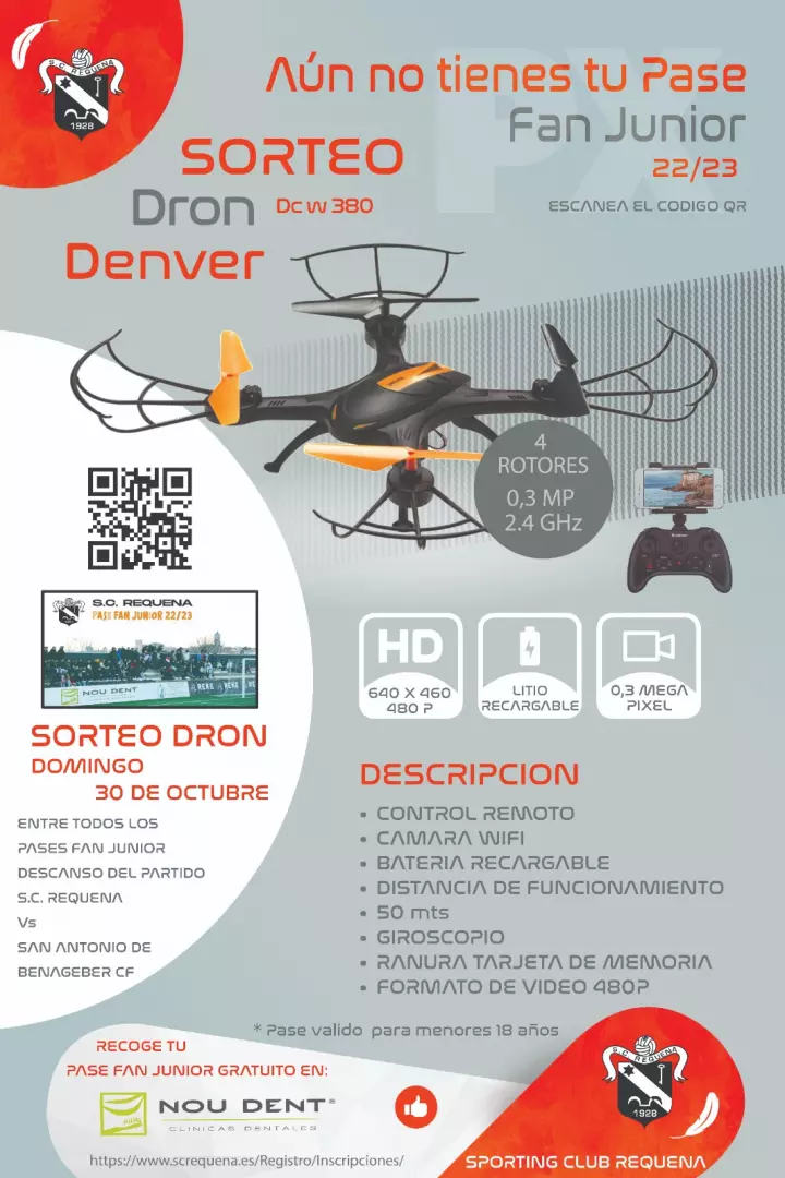 Imagen principal noticia 