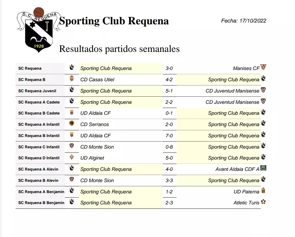 Imagen principal noticia 