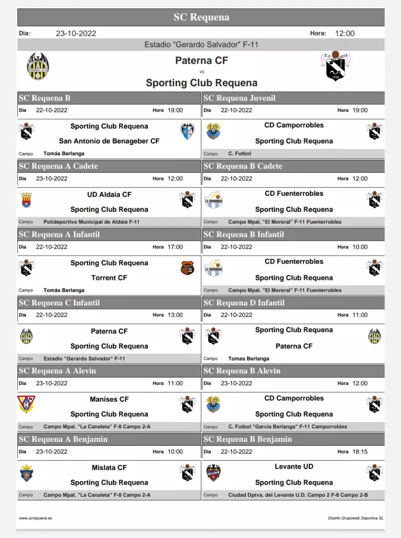 Imagen principal noticia 