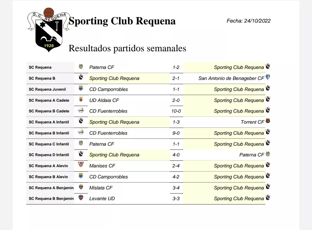 Imagen principal noticia 