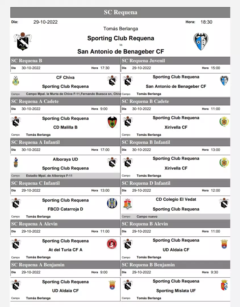 Imagen principal noticia 