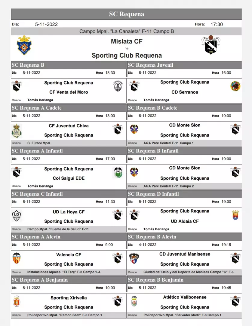 Imagen principal noticia 