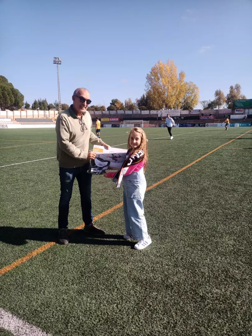 Imagen principal noticia 