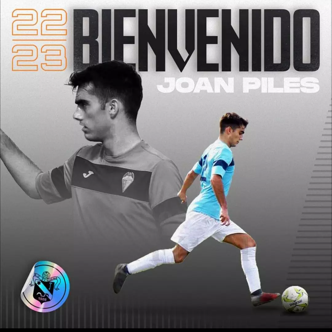 Imagen principal noticia 