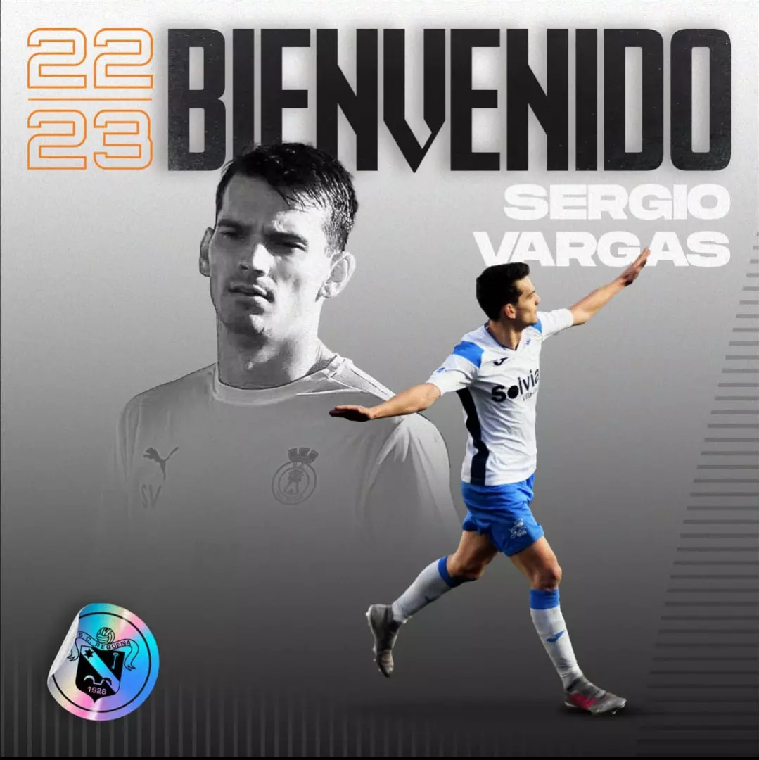 Imagen principal noticia 