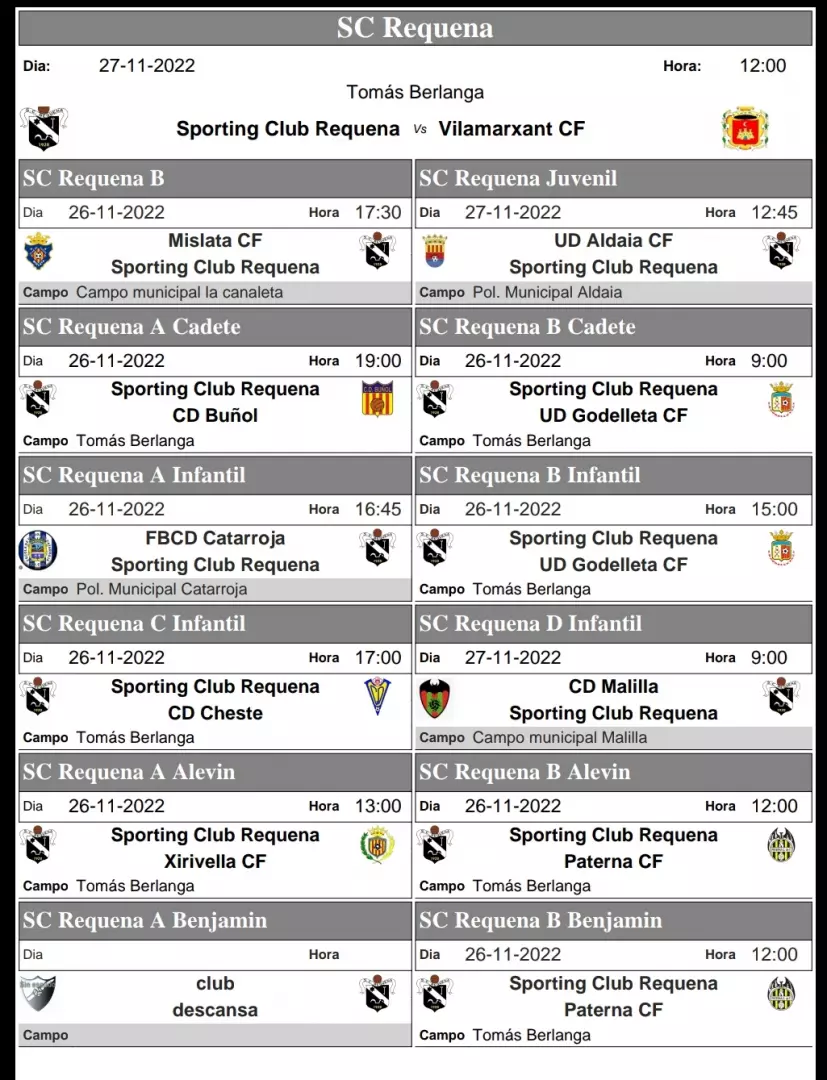 Imagen principal noticia 