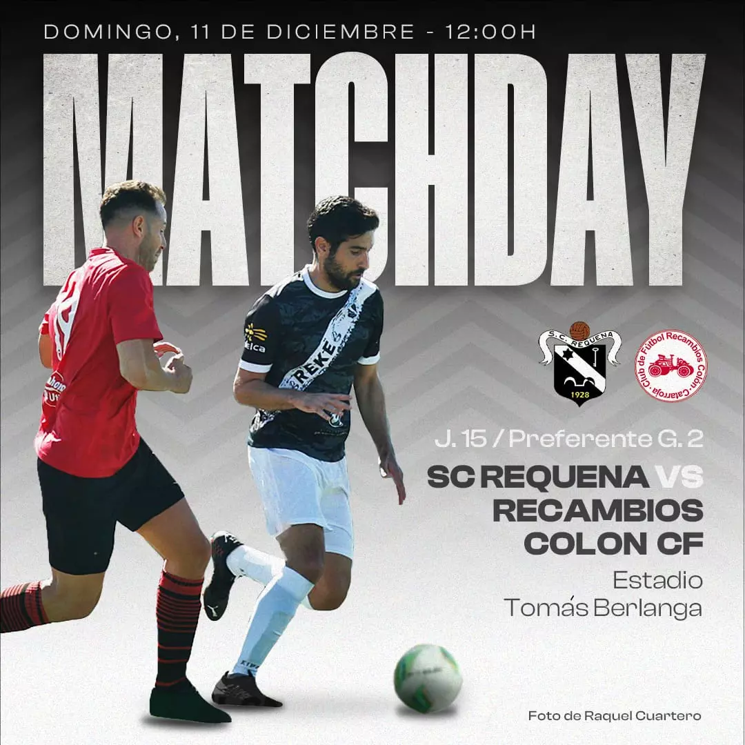 Imagen principal noticia 