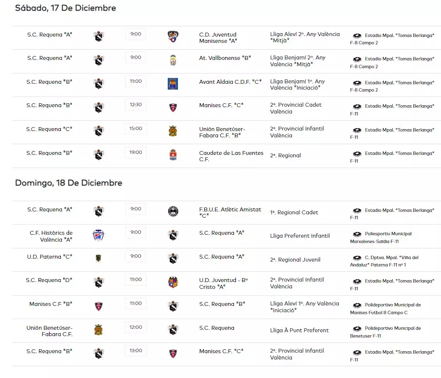 Imagen principal noticia 