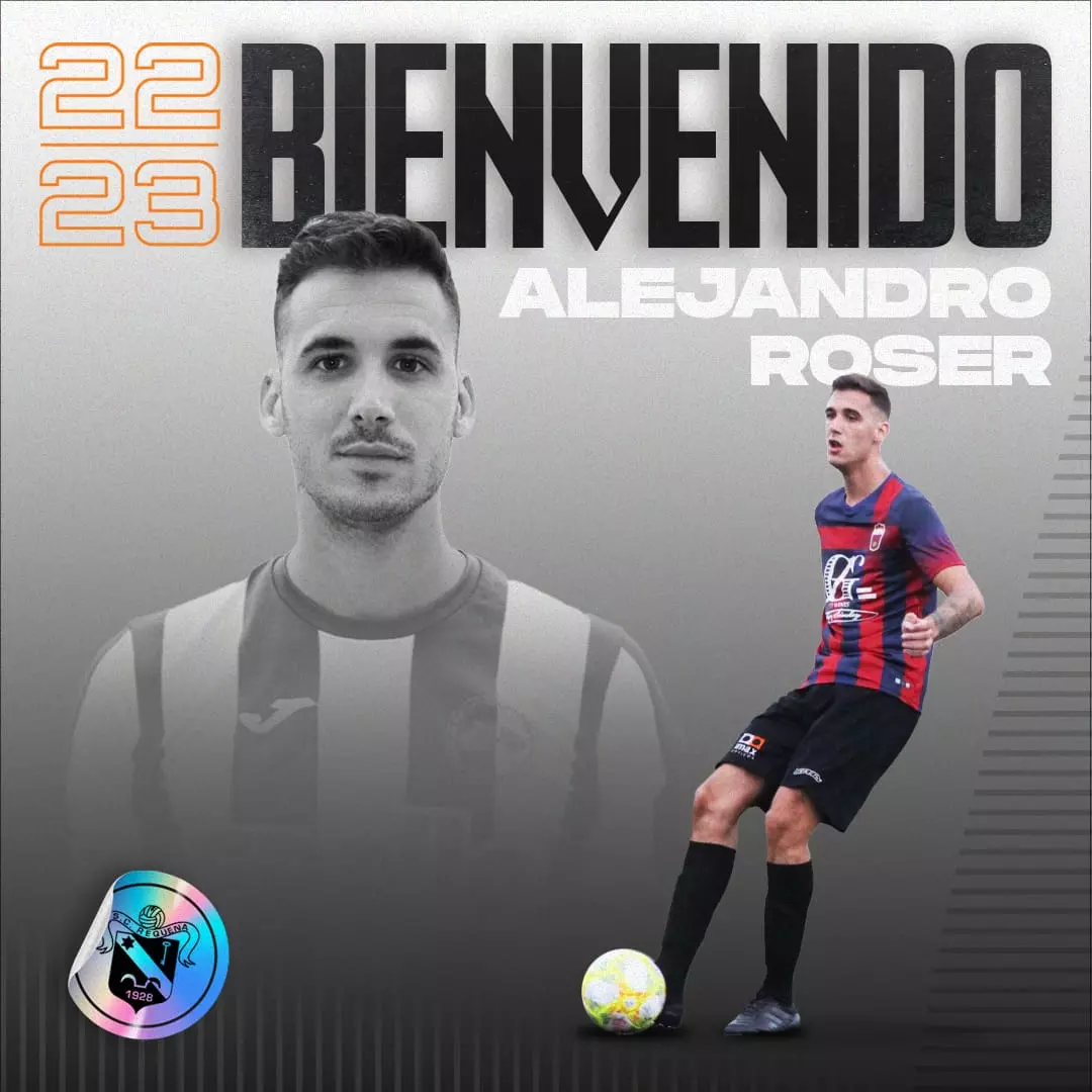 Imagen principal noticia 