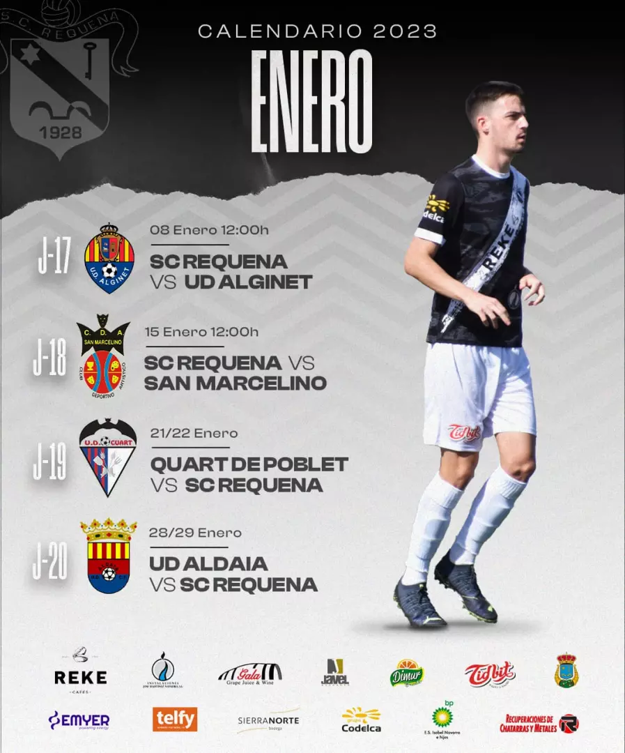 Imagen principal noticia 